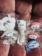 Collezione chiwawa mochitto usato  Spedire a Italy