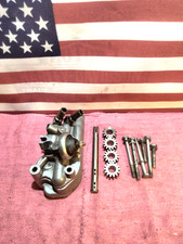 1973 1991 harley for sale  Alvin