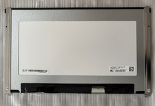 Dalle lcd dell d'occasion  Maurepas