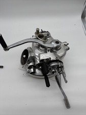 Getriebe cj750 m72 gebraucht kaufen  Lauf a.d.Pegnitz