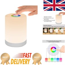 Usb wiederaufladbares farbwech gebraucht kaufen  Versand nach Germany