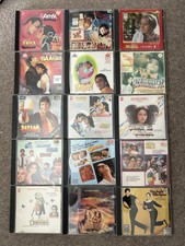 Hindi bollywood bollywood for sale  WEMBLEY