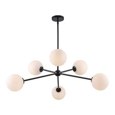 chandelier globe lighting for sale chandelier globe lighting for sale Fishers