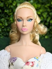 Fashion royalty integrity gebraucht kaufen  Schwelm