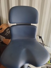 Sirona dentist dental for sale  LUTTERWORTH