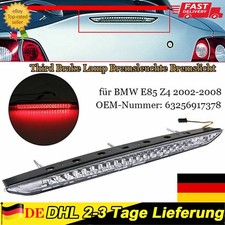 Bmw e85 roadster gebraucht kaufen  Deutschland