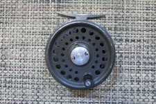 Orvis madison fly for sale  Bozeman