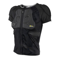 Enduro motocross protektorensh gebraucht kaufen  Uetze