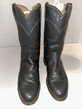 Justin ladies l3056 for sale  Marietta