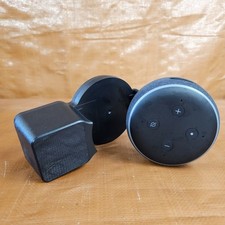 Amazon alexa echo for sale  Montgomery