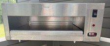 Carter hoffmann cgm24 for sale  Winston Salem