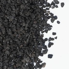 2.5lbs lava rocks for sale  Rehoboth