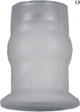 Duravit perno plastica usato  Settimo Milanese
