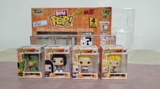 Funko bitty pop usato  Uzzano