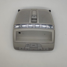 Mercedes benz w213 gebraucht kaufen  Erkrath