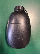 British army water for sale  LEIGHTON BUZZARD