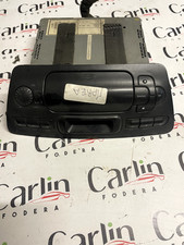 Fa0924w5937971 autoradio for usato  Cosenza