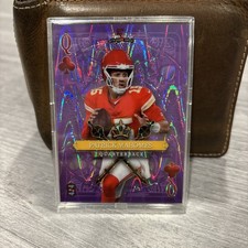 2024 card draw for sale  Marksville