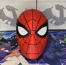 Kids size spider for sale  Corona