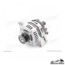 Generator fiat freemont gebraucht kaufen  Ebersbach