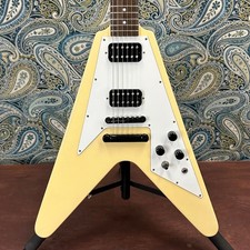 Used epiphone 1967 for sale  Brookfield