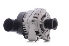Stark skgn 0320055 gebraucht kaufen  Berlin