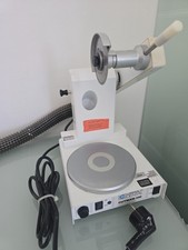 Girrbach cutman 100 gebraucht kaufen  Köln