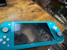 switch nintendo modded for sale switch nintendo modded for sale Molino