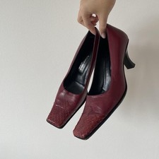 Vintage 90s gothic for sale  HINCKLEY