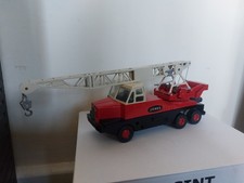 Spot 117 diecast for sale Spot 117 diecast for sale  WYMONDHAM