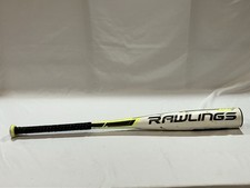 Rawlings 5150 drop for sale  Augusta