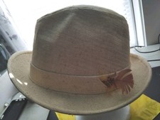 Vintage dobbs fifth for sale  Killen