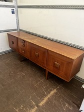 stonehill sideboard for sale stonehill sideboard for sale CROOK