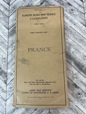 War 1944 army for sale  Pinckneyville