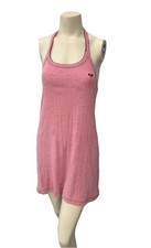 Roxy beach dress for sale  Sarasota