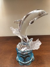 Say hello flipper for sale  Syracuse