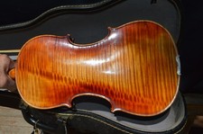 Old violin case for sale  Woodinville