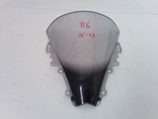 Yamaha 2006 2007 usato  Chignolo Po
