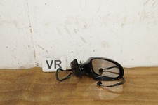 Aussenspiegel elek passat gebraucht kaufen Aussenspiegel elek passat gebraucht kaufen  Usingen