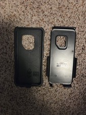 galaxy case s9 box otter for sale galaxy case s9 box otter for sale Sterling Heights