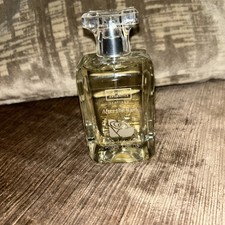 Arran aromatics rain for sale  RHYL