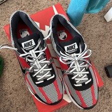 Men nike zoom for sale  Portland