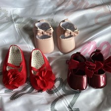 Pairs baby girl for sale  SPENNYMOOR