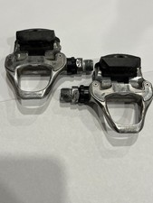 Shimano 105 r5700 for sale  Bronx