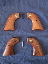 Factory ruger blackhawk for sale  Kingsburg