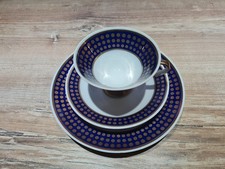 Sammeltassen gedeck set gebraucht kaufen Sammeltassen gedeck set gebraucht kaufen  Hambühren