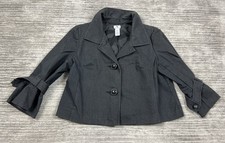 Worthington jacket womens for sale  Lake City