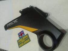 Honda msx125 2013 for sale  HULL