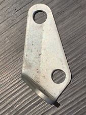 Bsa a10 engine for sale  WARE