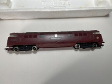 Hornby diesel engine for sale  ST. NEOTS